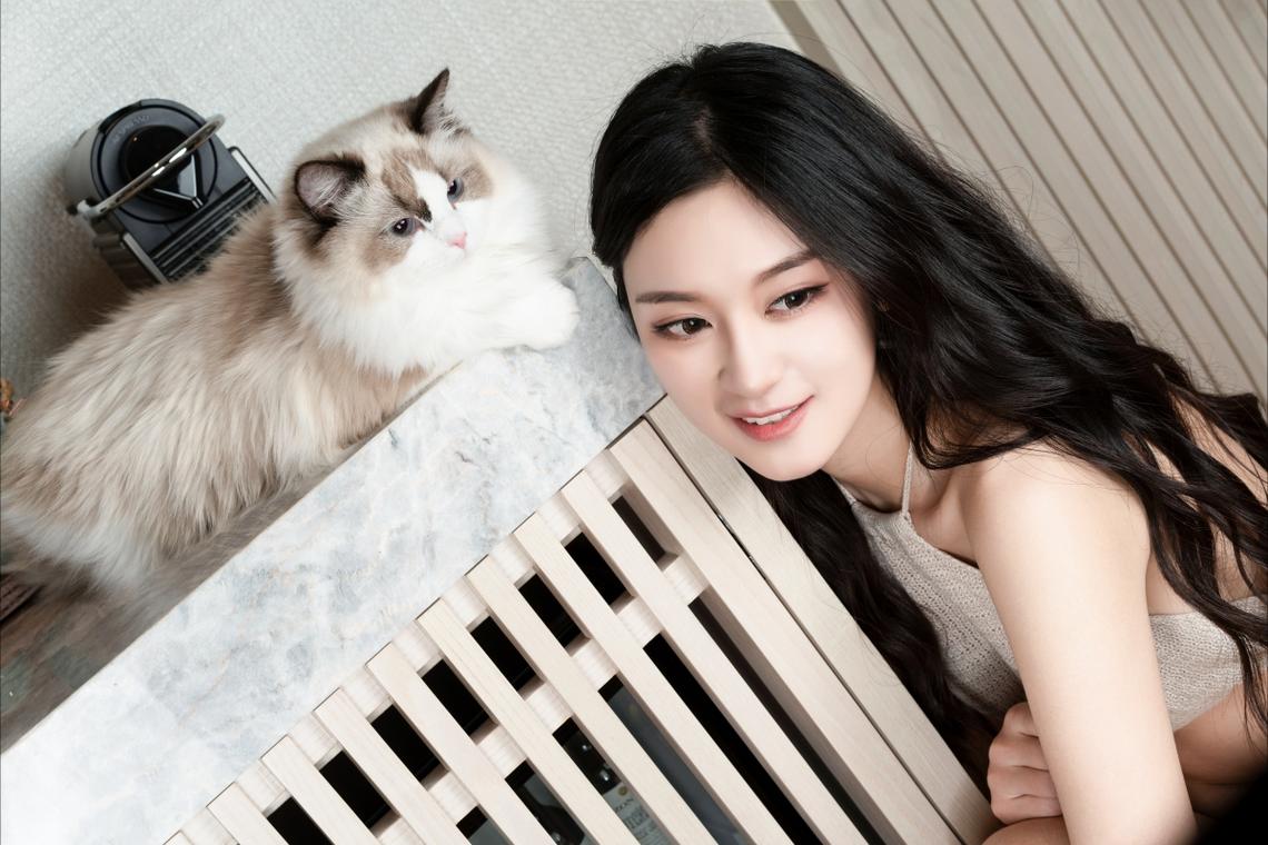 国台办介绍第八届海峡两岸青年发展论坛成果